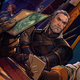 Illustration for article titled Gwent Is Shutting Down On Consoles
